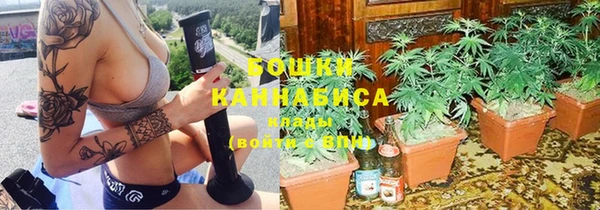 мяу мяу мука Аркадак