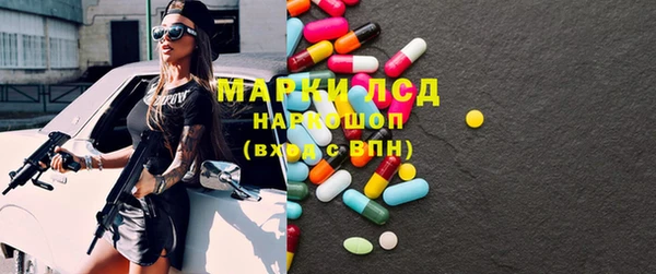мяу мяу мука Аркадак