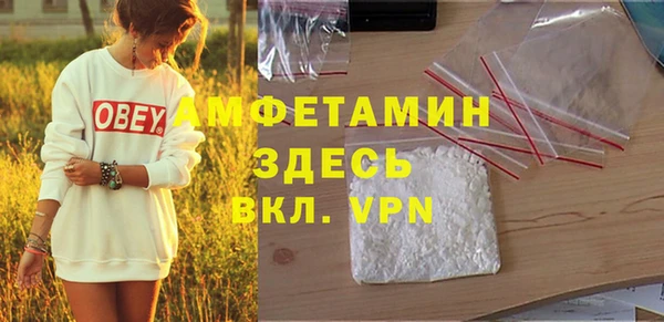 мяу мяу мука Аркадак