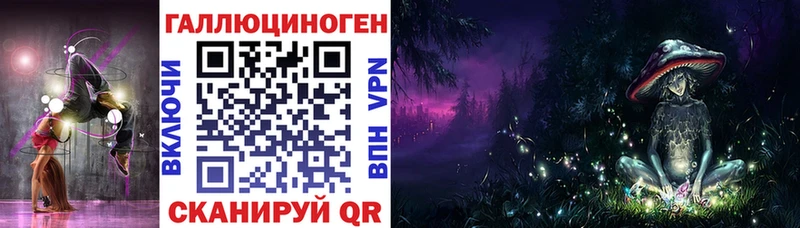 купить наркотики сайты  Могоча  это как зайти  Галлюциногенные грибы прущие грибы 